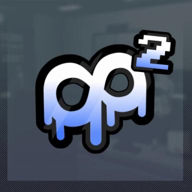 (UPDATING) BPS Infinite 2. icon