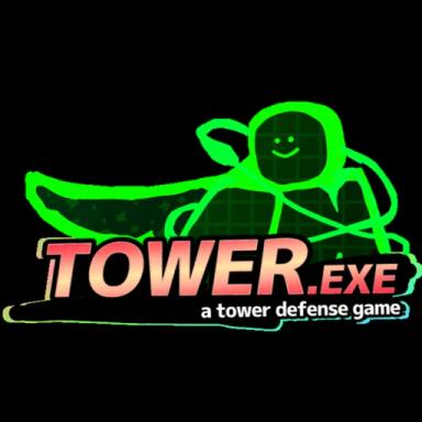 TOWER.EXE icon