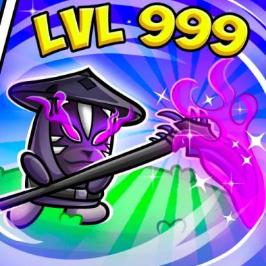 Thumbnail for Blub Defense Game