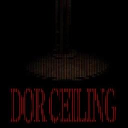 DOR CEILING icon