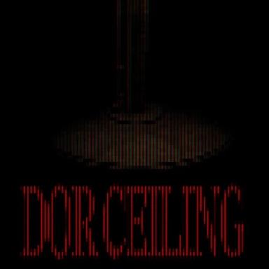 Thumbnail for DOR CEILING Game