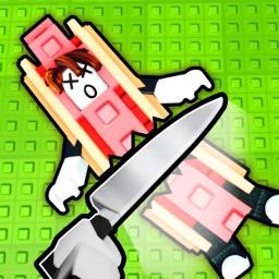 Get Cooked 🥩 icon