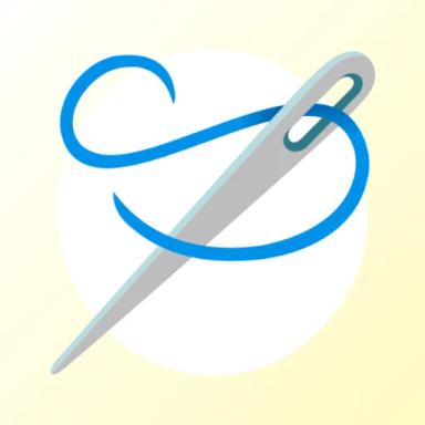 Skin of Fabric icon