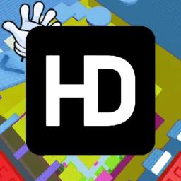 Cheap Admin Slap Tower 🖐️ [9 Robux] icon