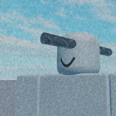 lobotomy expierence icon