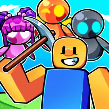 🤖Robot Simulator 2 icon