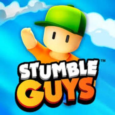 [0.1.0] [UPDATED] stumble guys  roblox version  icon