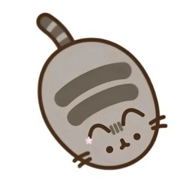 Thumbnail for  Come visit Pusheen Game