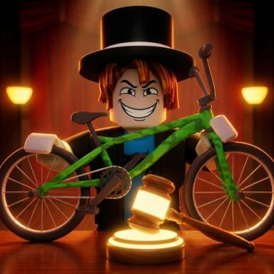 Lying Dealers icon