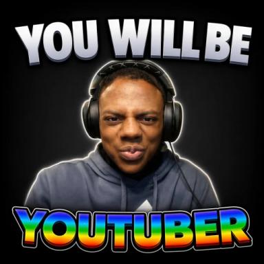 Thumbnail for Job Test Game