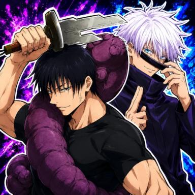 Thumbnail for [NEW] Anime Tycoon X Game