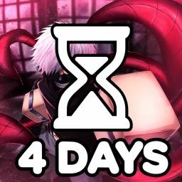 [3 Days ⌛]  Sailor Piece icon
