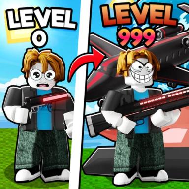 Evil Genius Tycoon icon