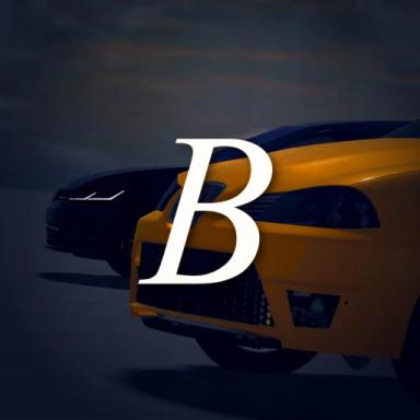 [2 NEW CARS] Benz's Project  icon