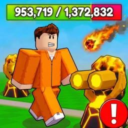 Thumbnail for Save ur Candy  Game