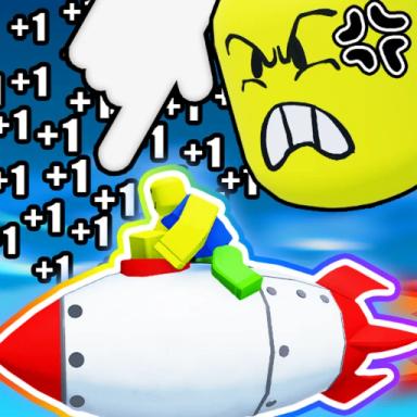 [V2.3]Racing Rocket🚀 icon