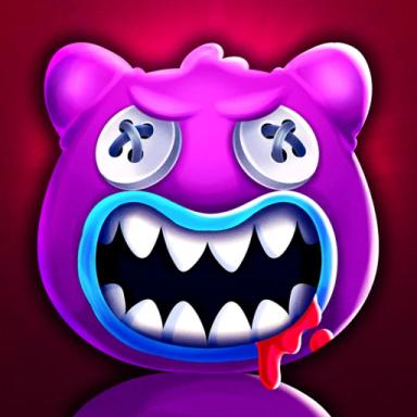 Sussy Wussy [Chapter 2] icon