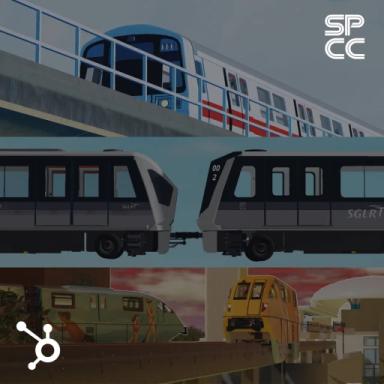 Thumbnail for SPCC Trains: The Hub Game