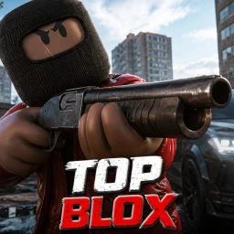 Thumbnail for Top Blox💥 Game