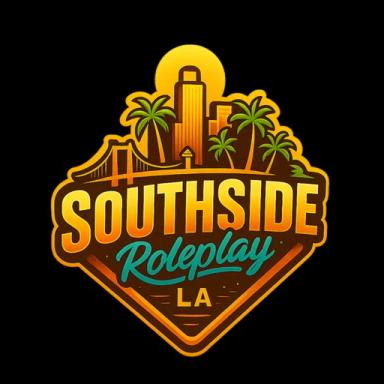 Thumbnail for Southside LA 🌴🥱 Game