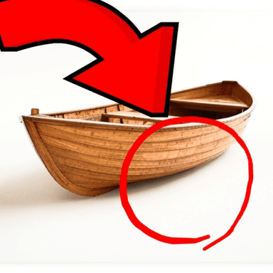 Be a Boat icon