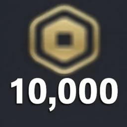 Hardest 100 Stage Parkour Obby icon