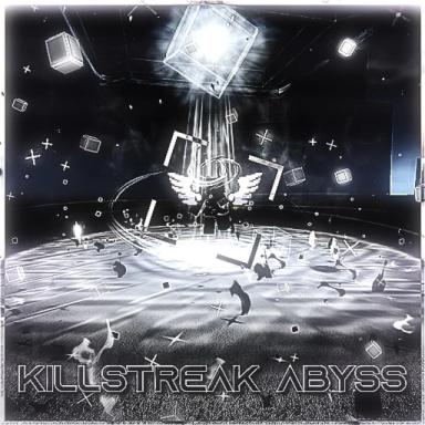 Thumbnail for Killstreak Abyss Game