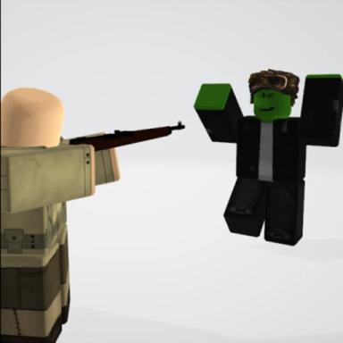 Thumbnail for Untel's Defense Game
