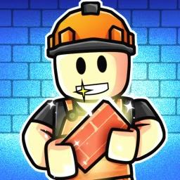 [BETA] ⚡Building Incremental⚡ icon