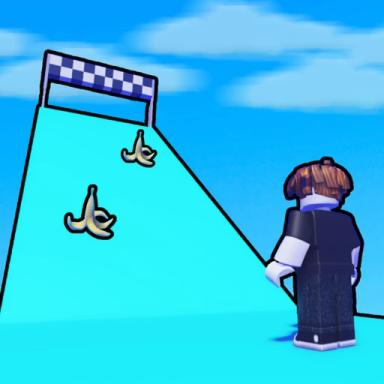 SLIPPERY SLOPES icon