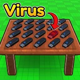 Hack Your Friends! icon