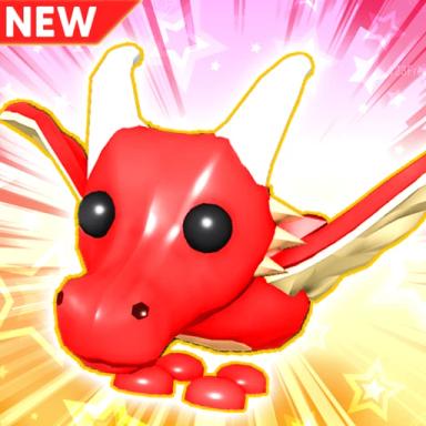 🔥FREE PET | Pet Tower Defense icon