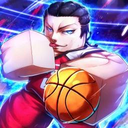 [🥷🏻THIEF] Basketball: Zero icon