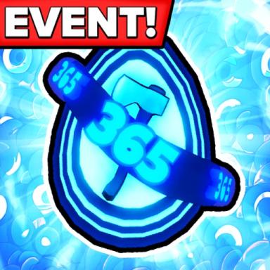 [🌟EVENT!] Timber Champions icon
