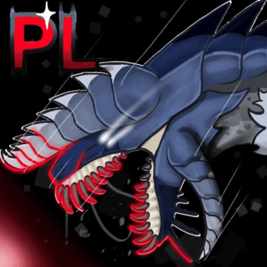 Primordial Lands icon