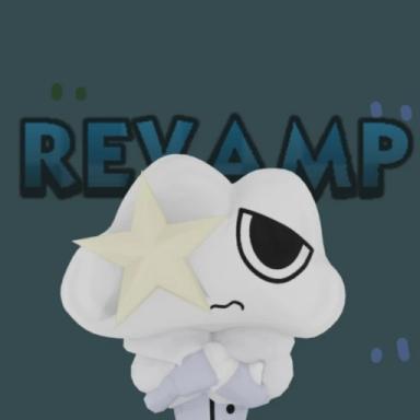 Thumbnail for Revamp ☁️ Game