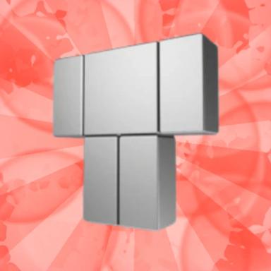 Ultimate UGC Obby – Play & Win! icon