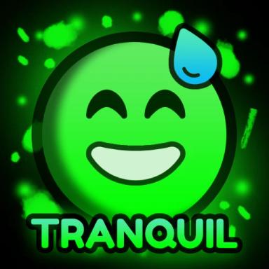 Thumbnail for [NERFS] THE TRANQUIL OBBY Game