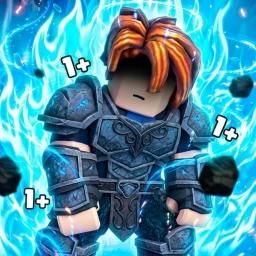 [8H] Ascension du joueur icon