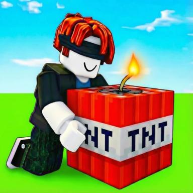 Thumbnail for Place a Bomb💣 Game