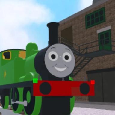 Oliver's Adventures [BTWF] icon
