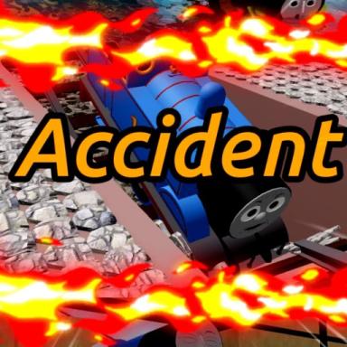 Thumbnail for Accidents Engine Game