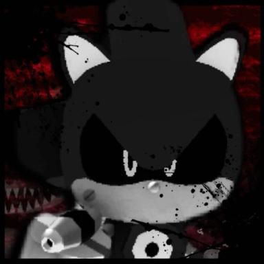 Thumbnail for Sonic EXE The Disaster Revival 0.75 [BETA RELEASE] Game