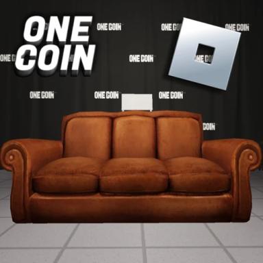 Thumbnail for ONE COIN SETS Game
