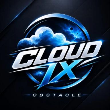 [NEW] Beta Test | CLOUD IX OBSTACLE icon