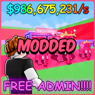New Game Join Me! icon