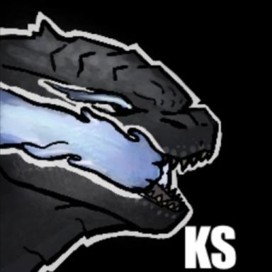 Thumbnail for Kaiju Shenanigans Game