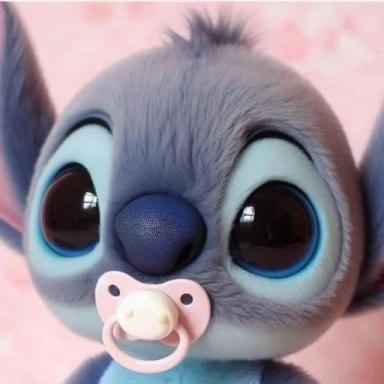 Thumbnail for Jump Into Stitch Game