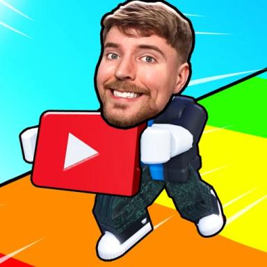 YouTube Training icon