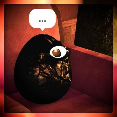 Thumbnail for  DOORS Eggs Tycoon 🥚 Game